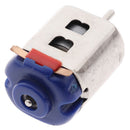 DC 3V 34000RPM High Speed Micro DC Motor DIY Four Wheel Drive Parts OZ