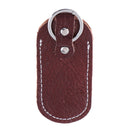 2PCS USB Cable U Disk Card Case Carry Mini Bag Holder Wallet Bag Organizer