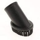 Universal Replacement 32mm Vacuum Accessories Brush Kit for Standard Hose