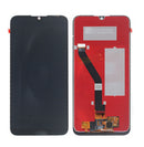 For Huawei Honor 8A JAT-L29 JAT-TL00 JAT-AL00 LCD Display Touch Screen Digitizer