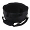 Snare Drum Case Bag Protection Cover