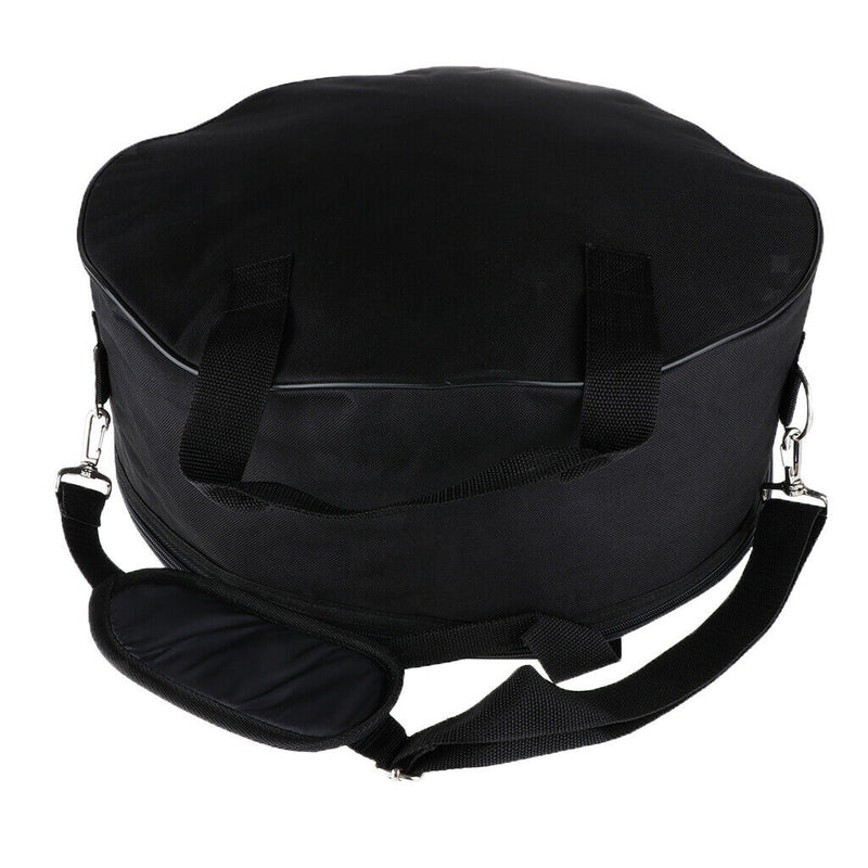 Snare Drum Case Bag Protection Cover