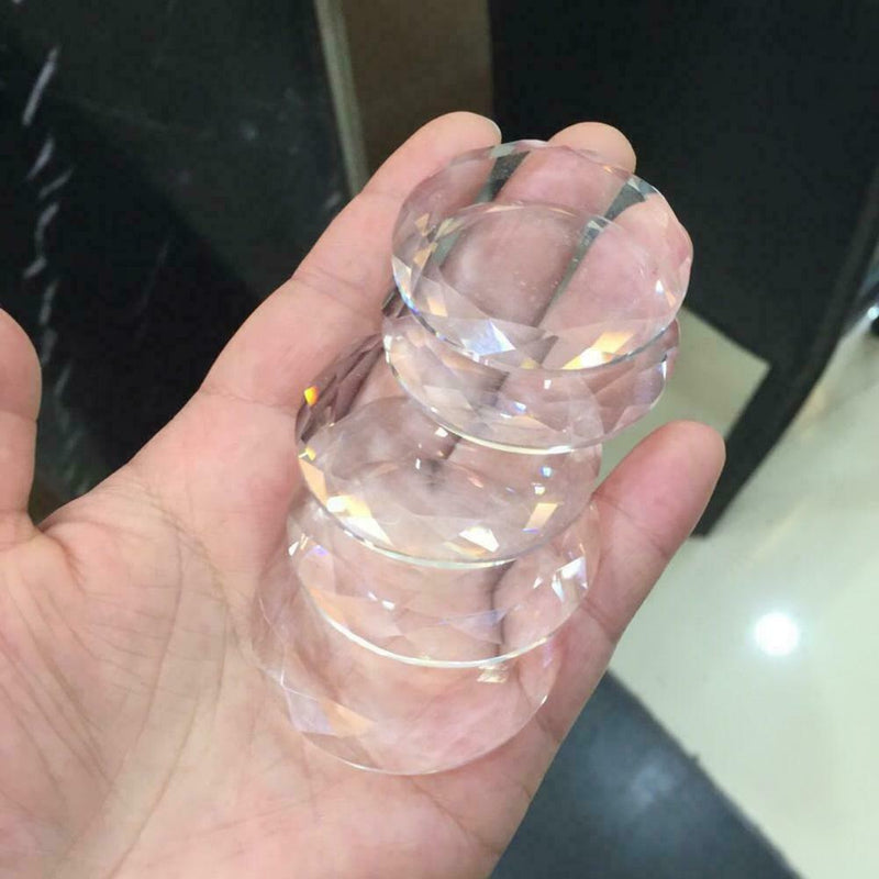 Crystal Glue Jade Stone Eyelash Extension Glue Adhesive Stand J2W7 Pallet H U6Q6