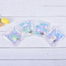 Cute Mini Winter Reusable Gel Hand Warmer Instant Heating Pack Hand Warmer