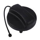 Fuel Gas Tank Filler Cover Cap 16117222391 For Bmw E39 E46 E60 E70 E90 E92  R6G9