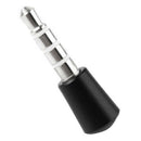 USB 2.0 Bluetooth V4.0 Dongle Wireless Adapter for PS4 PlayStation M4K9