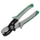 5 in 1 Cable Wire Stripper Cutter Crimper Automatic Plier Electrician Tools