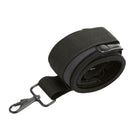 Neck Shoulder Belt Flexible Camera Strap for DSLR Sony Canon Nikon