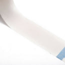 10 rolls professional eyelash lash extension micropore paper medical tape  Z