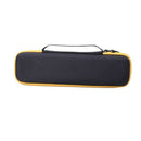 Hard Case For Fluke T5-1000/Fluke T5600 Electrical Voltage, Continuity And  L2J3