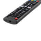 Universal 433MHz Learning Remote Control for LG 32LJ550B 32LJ550B-UA 32LJ550M