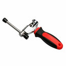 Bicycle Chain Breaker Cutter Removal Tool Remover Cycle Solid Repairin Tool M1L2