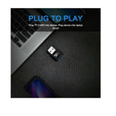 Mini 5Gbps High Speed Adapter multi Card Reader USB 3.0 Micro-SD / SDXC TF UK