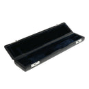 Portable Canvas Gig Bag Box & Wooden Case with Leather Cover Shell Replacement