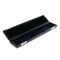 Portable Canvas Gig Bag Box & Wooden Case with Leather Cover Shell Replacement