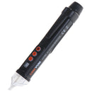 AC/DC Voltage Test Pen 12V/48V-1000V Voltage Sensitivity Electric Compact PeOZ