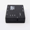 3 x 1 HDMI Switch 4k Splitter Switch Switcher Hub IR Remote 1080p For HD BCG