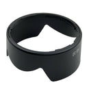 HB-32 Lens Hood For DX AF-S 118-70mm 18-105mm 18-135mm 18-140mm  FT