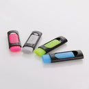 5X Rubber Eraser for Erasable Friction Pen Stationery Office School Supply U3U0