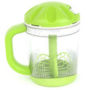 Kitchen Tools Onion Vegetable Chopper Multi-Function Hand Fast Chopper Vege