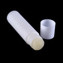 Bow String Wax Protect Bowstring Wax to Increase the durability of the bowstr LJ
