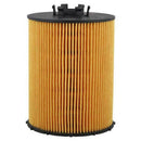 Fuel Filter Elements HU823X for BMW Engine Oil Filter BMW 550I 650I 750I 76