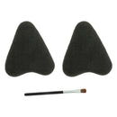 Dog Puppy Ear Care Standing Tool Suit For Samoyed, Great Dane Ear Correction