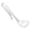 Non-Stick Meatball Maker Stainless Steel Kitchen Meat Ball Spoon Mold Tools A