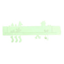 Christmas Cutting Dies Stencils Scrapbooking DIY Album Card Gift (MS-552)