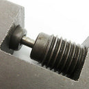 Cutter Tool Portable Motorcycle Bike Remover Chain Breaker Steel For 415 420 428