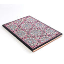 DIY Mandala Special Shaped Diamond Painting 50 Pages Sketchbook A5 Notebook
