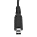 1m Charging Cable Power Cord Line Charger Fit for Nintend NEW 2DS LL 2DSXL