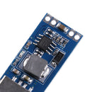 DC-DC 9V/12V/24V to 5V USB Step Down Power Module 2A Precise Vehicle Charger JR