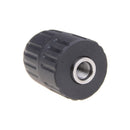Quality 13mm 1/2" x 20 UNF Keyless Chuck Bosch / Makita Drills Ect M&E