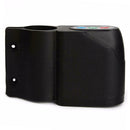 Anti-theft Sound Loud Electronic Security Bike MTB Bicycle Steal Lock Alarm