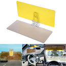 Mouse over image to zoom      Car-Anti-Glare-Dazzling-Day-Night-Vision-Dri