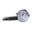 Tyre Air Pressure Gauge Meter  0-100 PSI Car/Truck/Motorcycle/Van