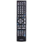 Remote Control for Pioneer VSX-521/AXD7660/VSX-422-K/AXD7662 AV Receiver #gib