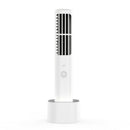 Usb Handheld Mini Cooler Portable Usb Charging Mute Fan Mini Air