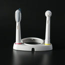 Oral Electric Toothbrush Holder For Electric Toothbrush Stander Tooth Brush