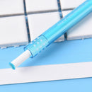 Protective Cap Extension Rod Coupling Sketch Pen  Extender Student-OZ