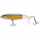 Whopper Popper Topwater Fishing Lure 13g 9cm Artificial Bait Hard Fishing P G1L4