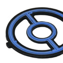 Engine Oil Cooler Seal