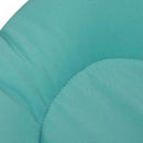 Floating Soft Baby Bath Pillow and Lounger Newborn Baby Pad Tub Bath Cushio