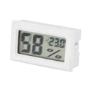 1* Fridge Freezer Temperature Sensor Meter Refrigerator LCD Thermometer Dig G8C2