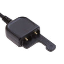 Wi-Fi Remote Control Charger Cable for GOPRO Hero 3 3+ 4 Camera