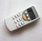 Air Conditioner Remote IR Controller For Chigo ZH/JG-01 ZHJG-01 ZH/JT-01 ZHJT-01