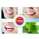 50m Peppermint Micro wax Dental Floss Care Picks Tooth Cleaner Health Supply M&O