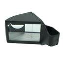 1 Pc  Periscope Lens Designed For Fun Phone In Market Majority