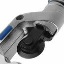 Bearing Pipe Cutter 5-50mm Tube Cutter For Copper Aluminum Stainless Steel  B4I5